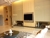 Sunway_palazzio__15__tiny_thumb