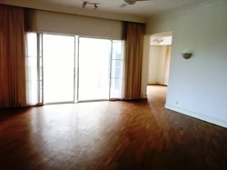 Tara_ampang_02_thumb