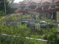 Bayupark3_thumb