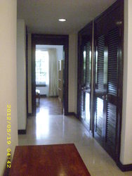 Img_1645_thumb