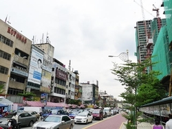 Brickfields-little-india-jalan-tun-sambathan__big_thumb