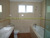 P1080015-propwall_yy_tiny_thumb