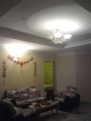 Endah_villa__2__thumb