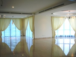 03_living___dining_area_thumb