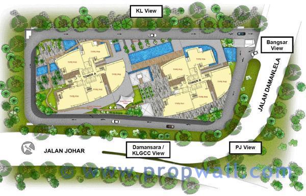 Siteplan1_view