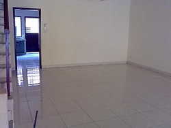 05052012381_thumb
