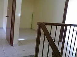 05052012383_thumb