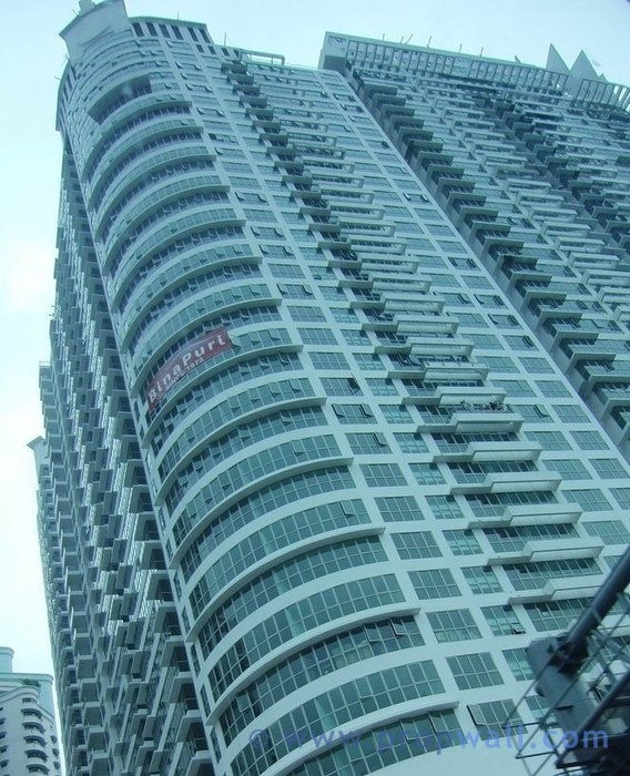 Regaliaa21_view