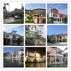 Bungalows_thumb