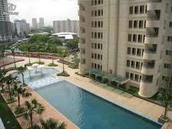 Titiwangsa_2_thumb
