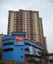 Pelangi_astana_thumb