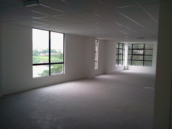 2012-05-22_18.19.47_thumb