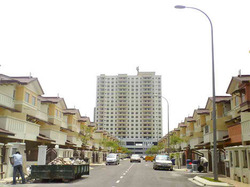 2325_thumb