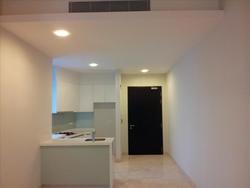 2012-03-28_11.30.28_thumb