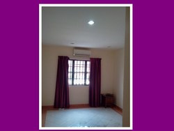 Master_room_thumb