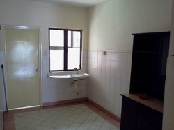 Kitchen_thumb
