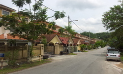 Desa_1_thumb