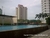 I-zen___kiara_ii_tiny_thumb