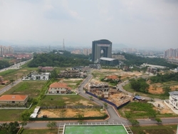 Day_view_thumb