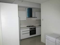 Kitchen_thumb