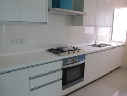 Kitchen2_thumb