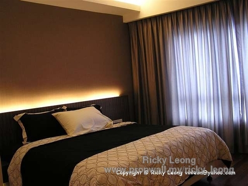 I-zen___kiara_ii__1__small_view