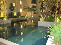 Pool1_thumb