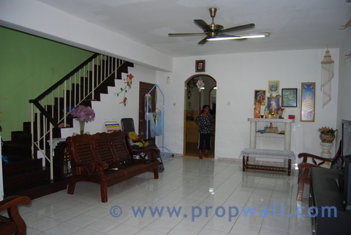 Dsc_2548_small_view