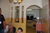 Dsc_2551_tiny_thumb