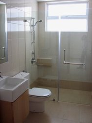 Bath_thumb