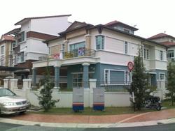 29052012377_thumb