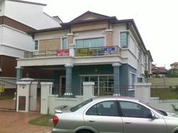 29052012379_thumb