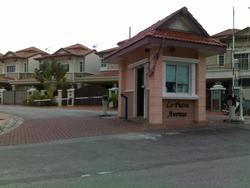 29052012381_thumb