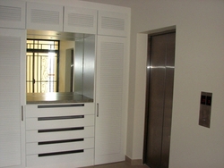 Entrance_foyer_2_thumb