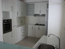 Kitchen_thumb
