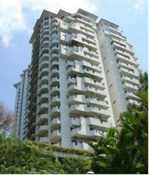 Diamond_villa_1_thumb