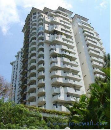 Diamond_villa_1_view