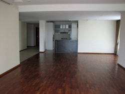 Lounge_thumb
