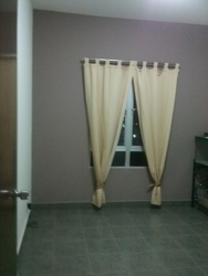 04_thumb
