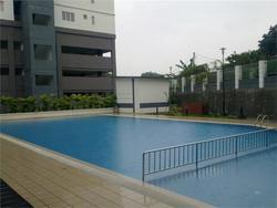 Poolside_thumb