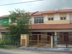 Saujana_putra_20x70_house_thumb