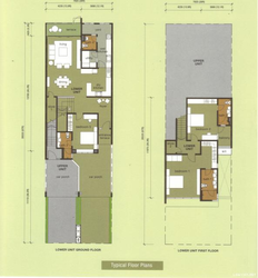 Harmoni_lower_floor_thumb