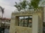 29052010121938pm200915764_images_tiny_thumb