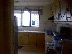 Bandar_kuala_lumpur-20120518-02264_thumb