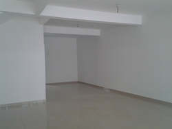 20120531_150426_thumb