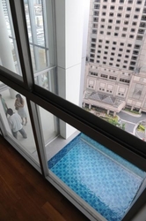 Pool_view_thumb