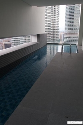 Swimming_pool_thumb