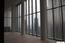 View_balcony_thumb