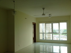 29042012417_thumb