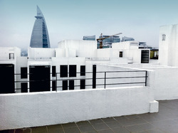 Centrio_rooftop_thumb